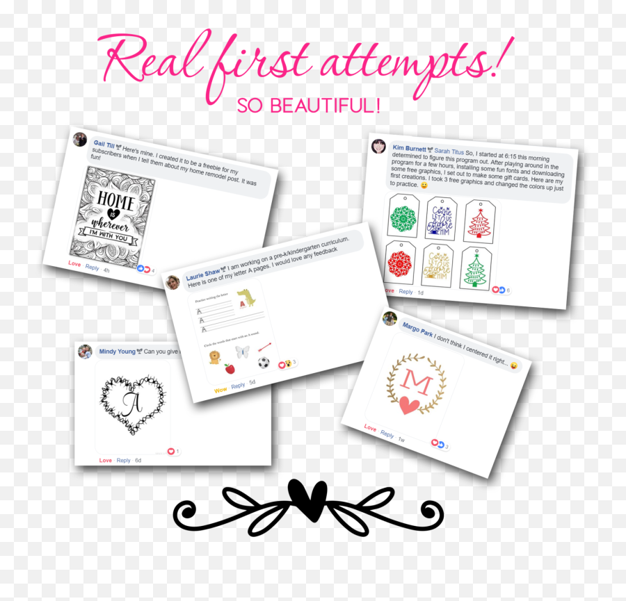 How To Create Printables In Photoshop Elements Emoji,Free Printable Emotions Coloring Pages