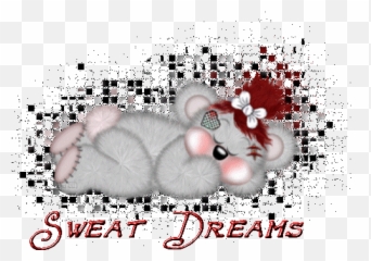 Tag For Good Night Clip Art Moongem Comics 2008 Halloween - De Le Nom Sarah Emoji,Good Night Sweet Dreams Emoticons