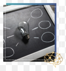 Business Coaching Program - Janel Briggs Mindset Mentor Mapas Mentais Emoji,Let The Systems Run Your Business Not Your Emotions