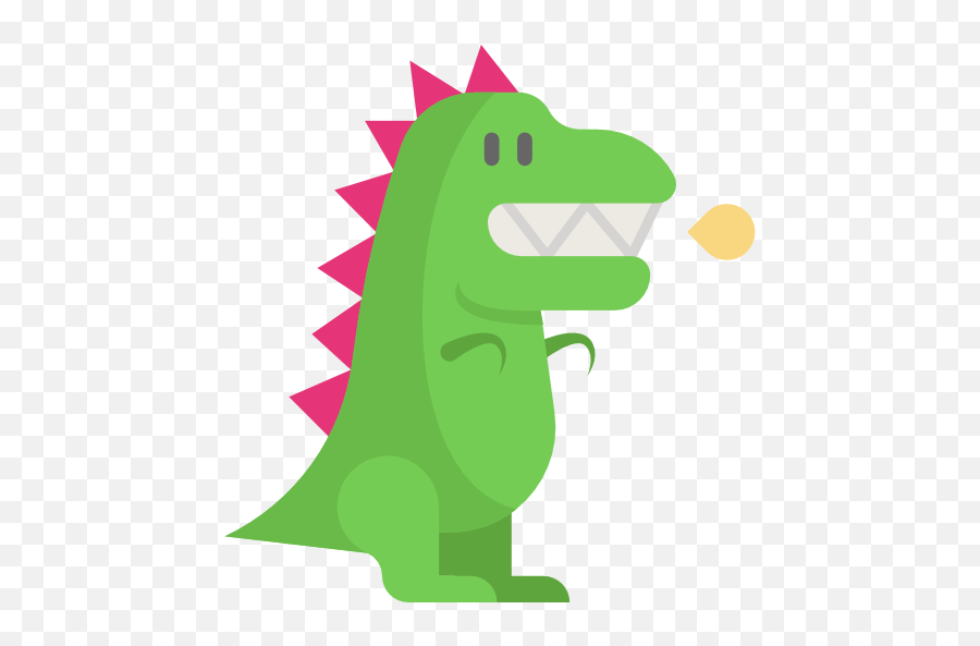 Groovy Joe - Baamboozle Dinosaurios Flaticon Emoji,Groovy Emoji