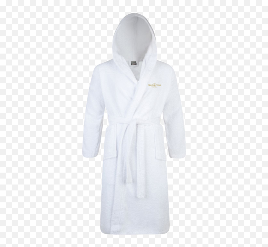 1024x1024 - Hooded Emoji,Emoji Bath Robe