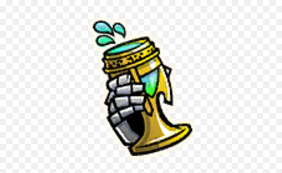 Battle Pass Cosmetics - Fortnite Doom Juice Emoji,Cuddleup Emoticon