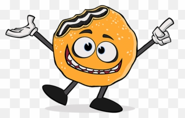 Fly Pie Pizza - Las Vegas Pizza Delivery And Takeout Happy Emoji,Pizza Slice Emoticon