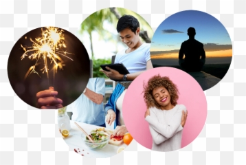 Train The Brain - Leisure Emoji,Unsurprised Emoticon