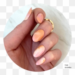 Lookbook - Gel Nails Emoji,Nail Polish Emojis