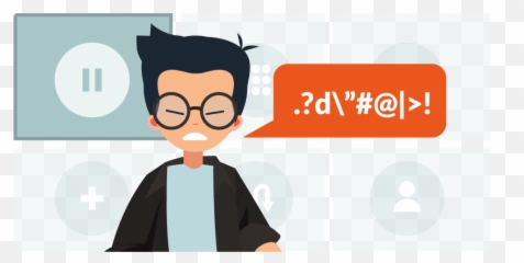Infographic 63 Customer Service Statistics U2022 Mhc Emoji,Facebool Angry Emoji Statitics