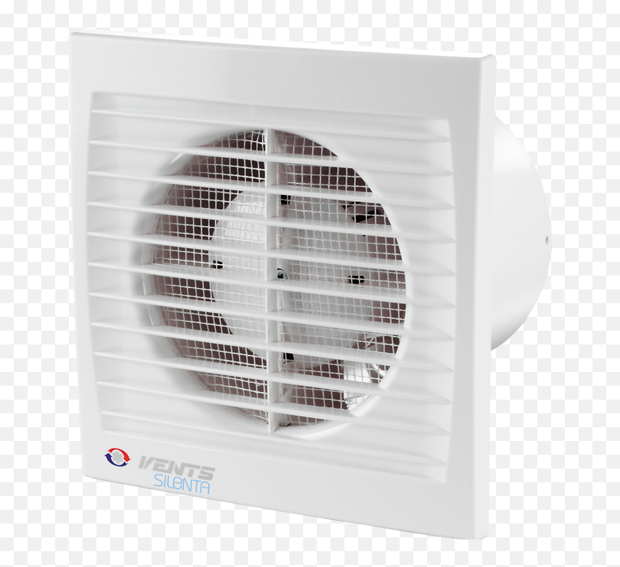 Axial Energy - Saving Fan Vents 125 Silentas Official Vents Seawatch Emoji,R U Srs Emoticon