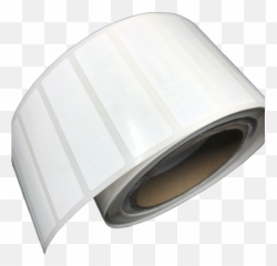 China Anti Metal Rfid Tag Manufacturers And Factory - Solid Emoji,How To Make It Rain Emoticons On Wechat
