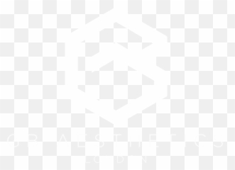 Brow Lift Surgery London - Language Emoji,Emotion Lowered Eyebrows