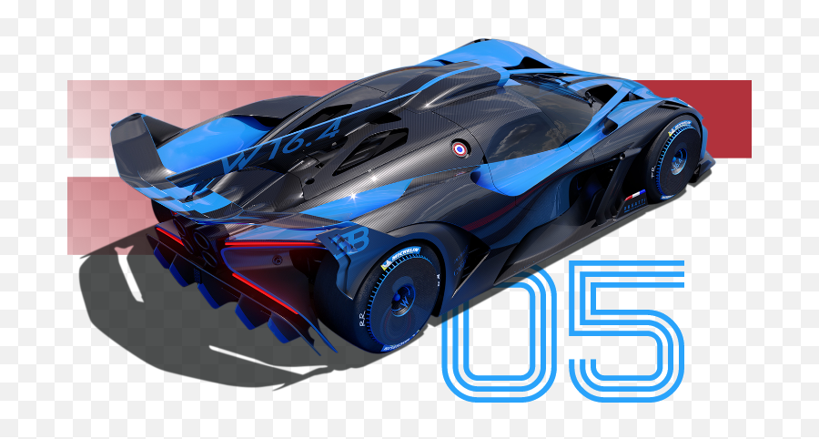 Bugatti Bolide - Bugatti Bolide Emoji,Jailbreak From The Emoji Movie Colors