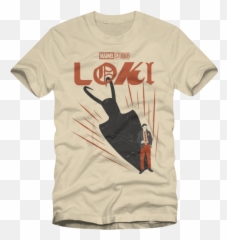 Tv Shows U2013 Reedpop - Loki Tva Logo Tshirt Emoji,Emoji Changing Shirt In Store