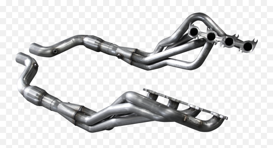 Mustang 5 - Mustang Gt 2017 American Racing Headers Emoji,Work Emotion S550 Mustang