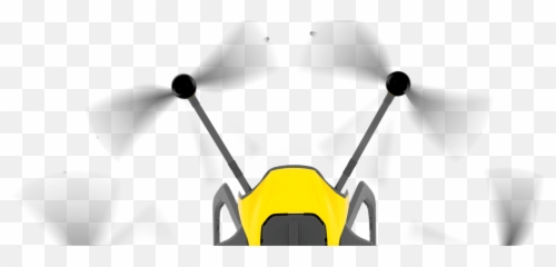 Dractor - 25aen U2013 Xmobots Language Emoji,Emotion 3 Drone Software