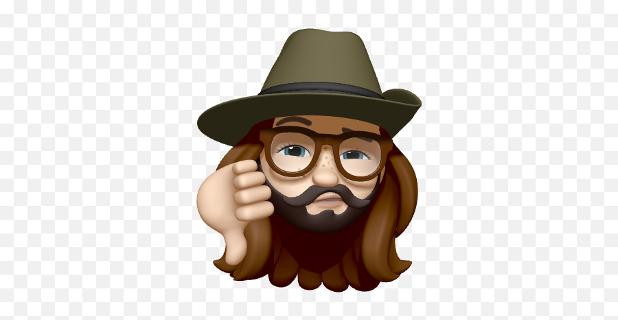 Matt Anslow - Costume Hat Emoji,Make Emojis W Cowboy Hats