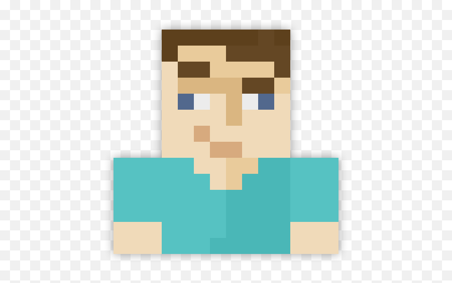 Skin Avatar For Minecraft Apk Download - Skin Stealer Skin Minecraft Emoji,Magic Conch Shell In Emojis