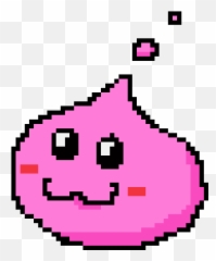 Pixel Art Gallery - Blue Angry Birds Pixel Art Emoji,Mcfly Emoticon