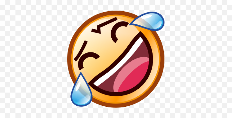 Rolling Png And Vectors For Free Download - Dlpngcom Brown Laughing Emoji,Rolls Around On The Floor Laughing Emoticon
