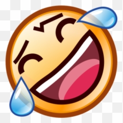 Rolling Png And Vectors For Free Download - Dlpngcom Brown Laughing Emoji,Rolls Around On The Floor Laughing Emoticon