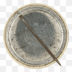 Betsy Ross House - Serving Platters Emoji,Betsy Ross Emoticon