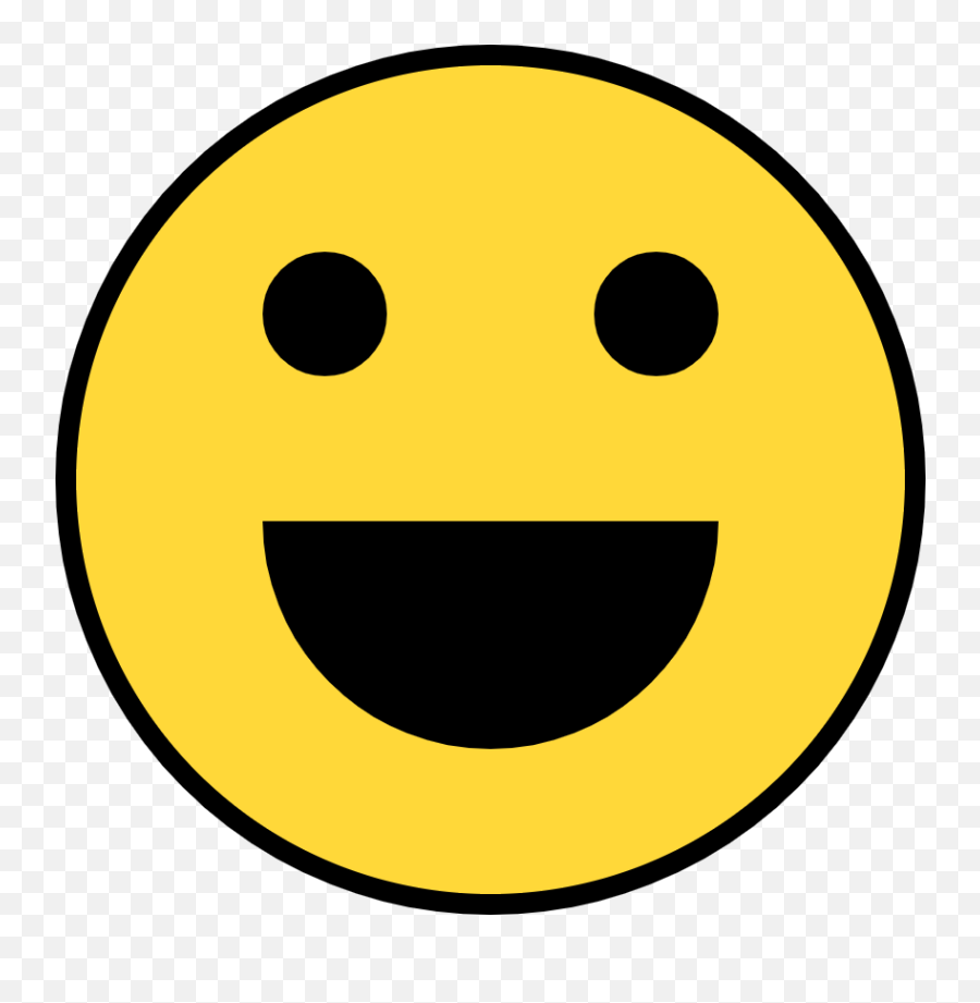 Kano World Studio - Wide Grin Emoji,Sketchers Emojis