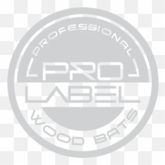 Bryce Harper Pro Label Wood Bat - Language Emoji,Bryce Harper 100 Emojis