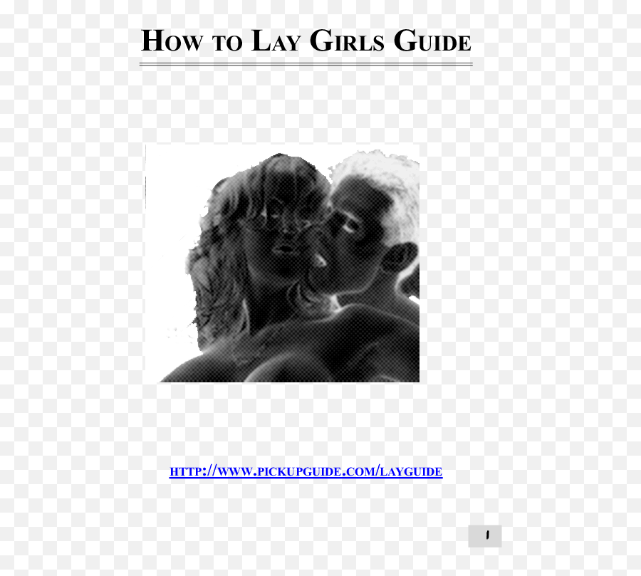 How To Lay Girls Guide - Lay Girls Guide Emoji,Very Smart Girl With No Emotion How To Lay Girls Guide - Lay Girls Guide Emoji,Very Smart Girl With No Emotion