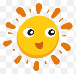 Solete U2013 Apps No Google Play - Cute Sun And Moon Vector Emoji,Emoticons Madre E Hija
