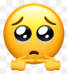 The Most Edited Emojicute Picsart,Tf2 Pancakes Emoticon