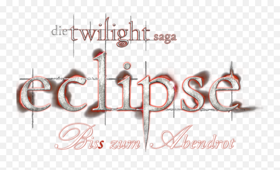 Eclipse - Twilight Eclipse Emoji,Emotion Twilight