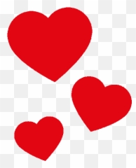 Pin - Gif Balloon Heart Emoji,Bubblegum Emoticon Text