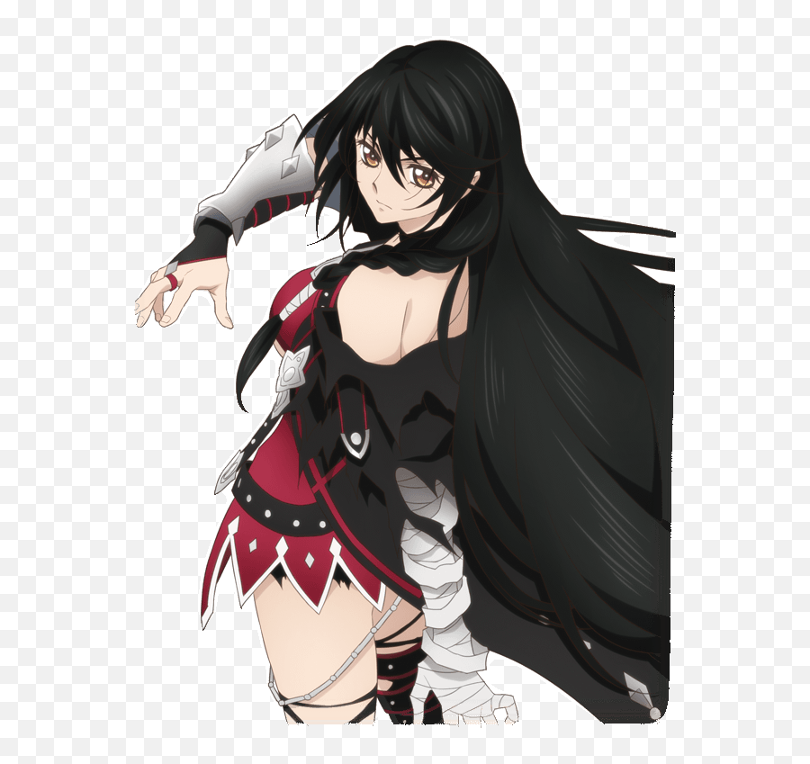 Velvet Crowe - Tales Of Vesperia Velvet Emoji,Tales Of Berseria Character Face Emoticons