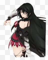 Velvet Crowe - Tales Of Vesperia Velvet Emoji,Tales Of Berseria Character Face Emoticons