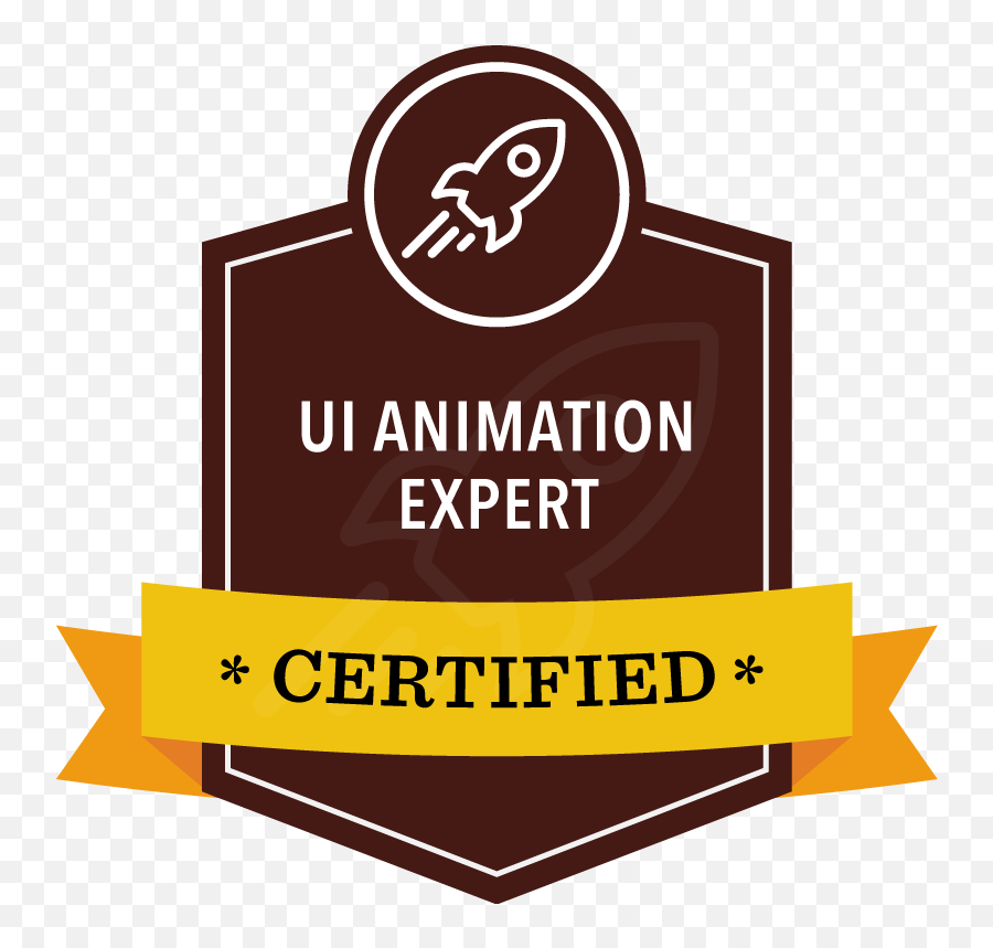 Ui Animation Certification Course - Language Emoji,Emotion Change Animation Exercise