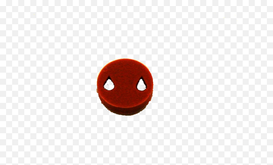 Tourte Style Rubber Mute Emoji,High Res Neopets Emoticons