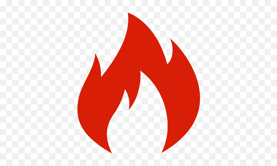 Textfontlogolinehandfingergesturegraphicstrademark - Fire Red Icon Png Emoji,Fingersnap Emoticon