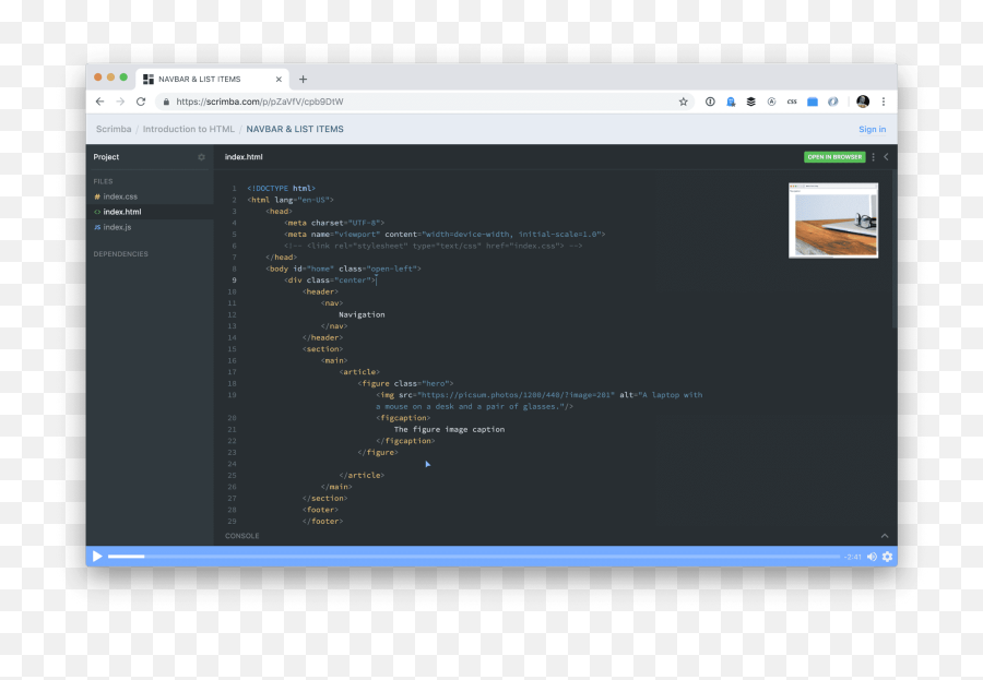 Aprendes Html Y Css En 2020 - Vertical Emoji,La Serie De Los Emojis De Asombro Aprendes Html Y Css En 2020 - Vertical Emoji,La Serie De Los Emojis De Asombro
