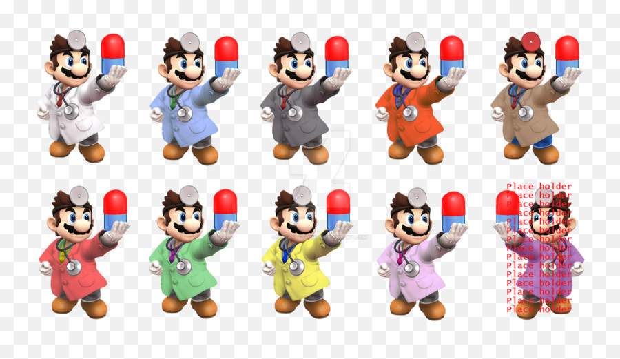 Super Alts 7 Ways Minecraft Alts Can Be Generated For Free - Dr Mario Alts Emoji,Donkey Kong Emojis