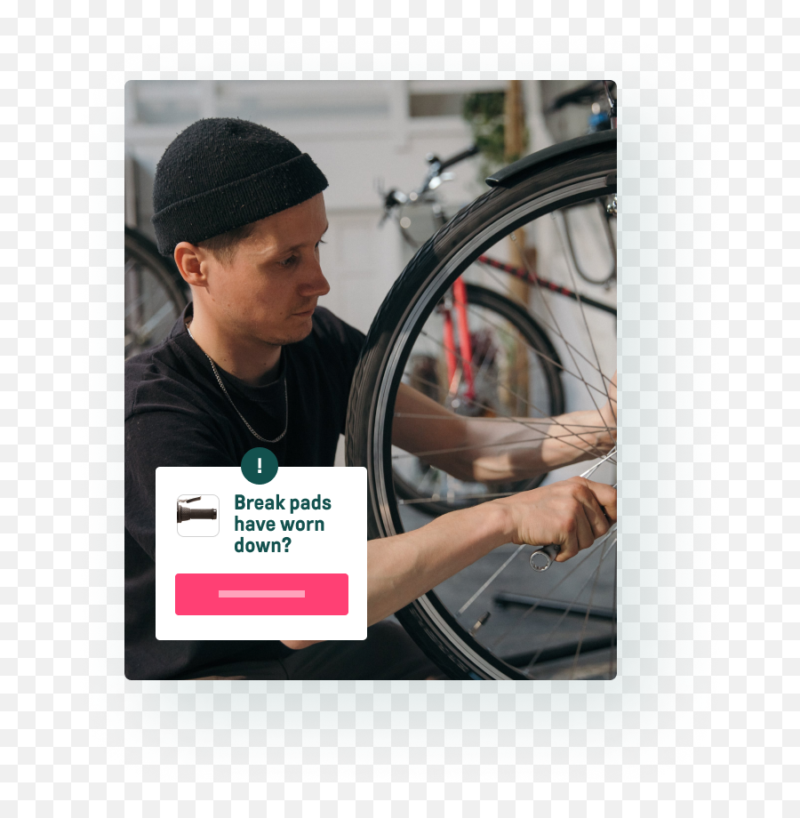 Buzzbike - Bicycle Emoji,Bicicle Emoji Transparent