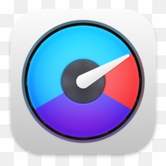 Sideways Racing Apps 148apps - System Emoji,Chaps Emoji
