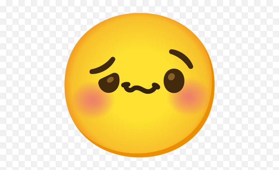 Woozy - Happy Emoji,Drunk Emojis