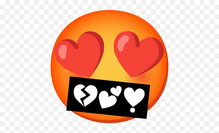 Emojis Caritas - Emoji,Love It Emojis Pinterest