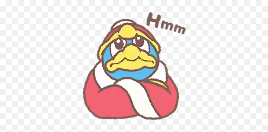 Stickers Cloud - Puffball Sticker Set Emoji,I Have 2 Emotions Meme Kirby