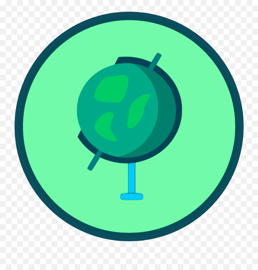 Create A New Frog Jumps Akairin - Dot Emoji,Imagenes Del Numero 7 Emoji