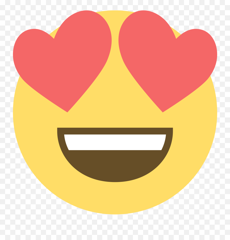 Emoji Png And Vectors For Free Download - Dlpngcom Love Emoji Transparent,Ban Hammer Emoticon