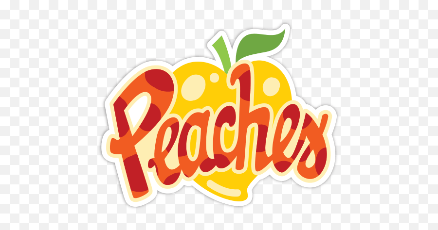 Love Nicknames - Fresh Emoji,Peach Emoji Gener