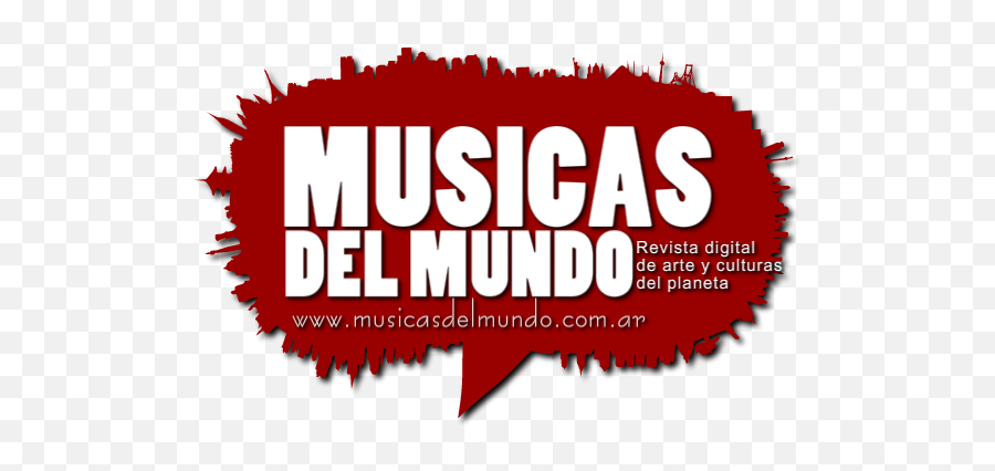 Luis Muñoz - Reviews Voz Cd Language Emoji,Hi Res Tango Emotion