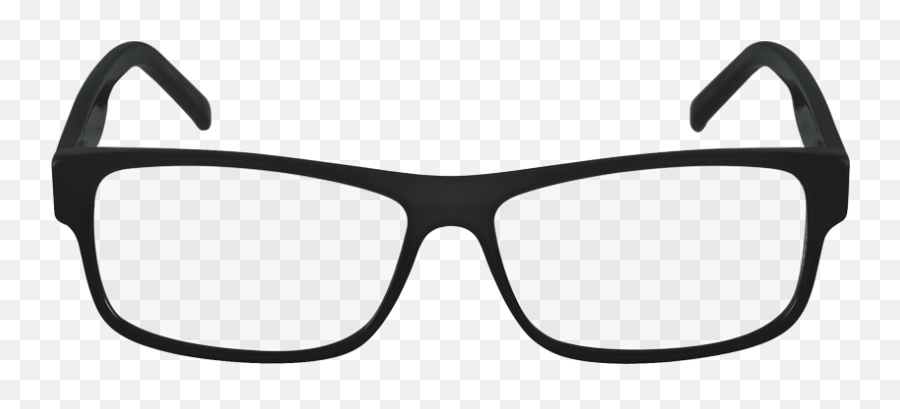 Clip Lacoste L Glasses From Eyeconic - Gucci Gg 1080 4ua For Teen Emoji,Gucci Emoji