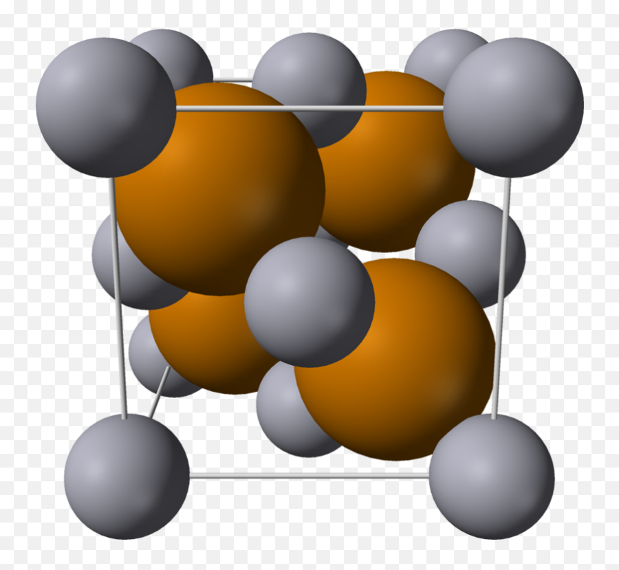 Ionic Compound Wiki - Blenda Estructura Emoji,Fractured Space Emoticon