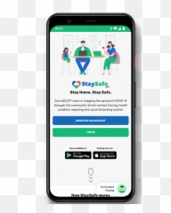 Multisys Technologies Corporation - Stay Safe App Emoji,Stop Think Breathe Freeeight Minutes Identify Emotions