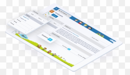 Students U0026 Parents Cinglevue International - Vertical Emoji,Screenshots Of Facebook New Emotions